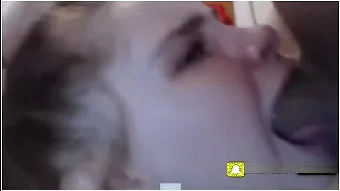 Real Teacher Fucked Almost Caught In Office
