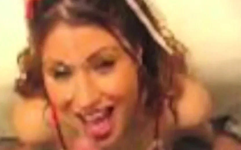 Clothed Cumshot Compilation 10