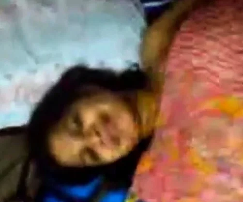 Bangladeshi Girlfriend Part 10