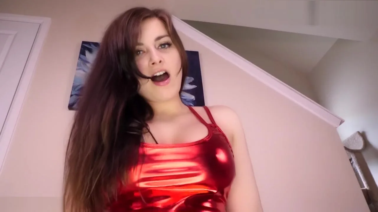 Fabulous xxx video Solo Female exclusive watch show