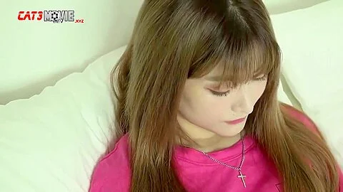 My Sister’s Idol Trainee Friends (2021) Cat 3 Movie (new)