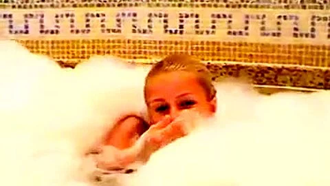 Paris whitney hilton celebrity nude tape exposed