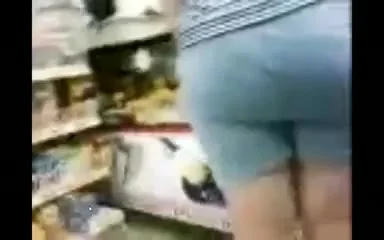 bbw teen 18+