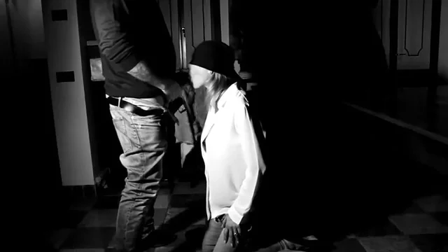 Excellent xxx video BDSM homemade try to watch for ever seen