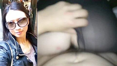 Korean Slut Kim Hye Sung Pantyhose Sex