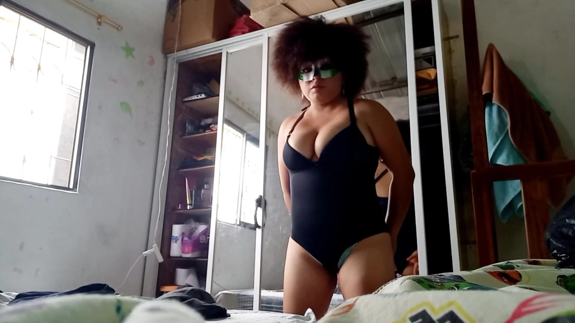 Astonishing Porn Movie Webcam Private Craziest Youve Seen