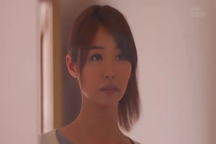 Erotic Asian Girl Qvw-274