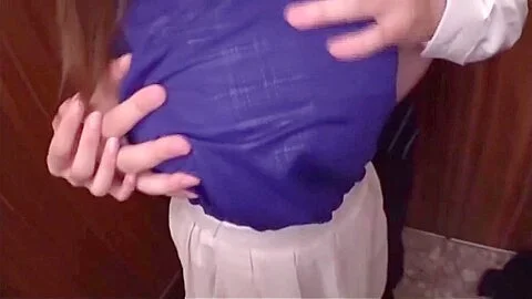 Yuria Yoshine : The Tragic Story Of A House Wife - .1