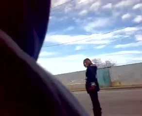 public masturbate