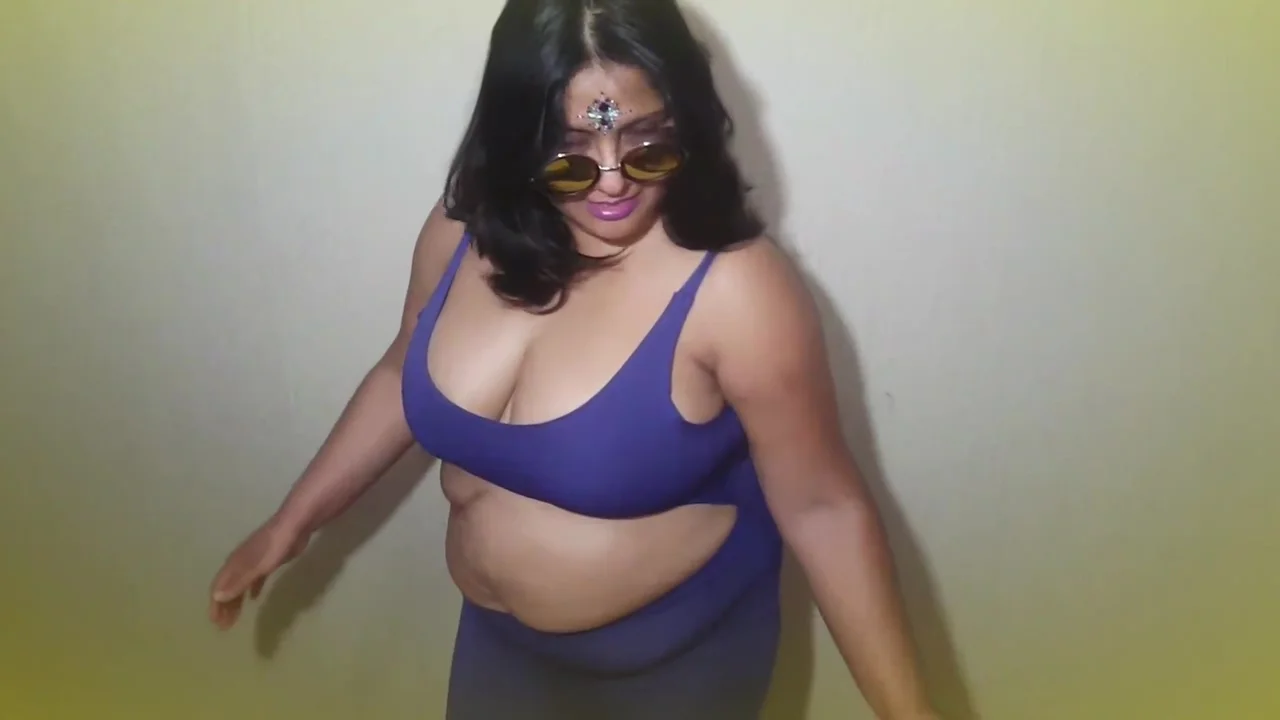 BBW Latin Rain the best blowjob escort