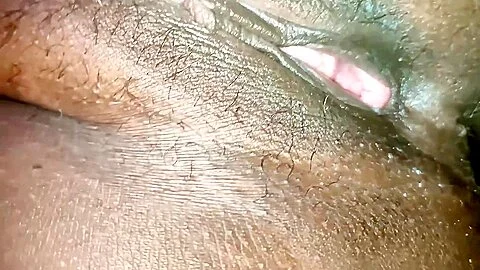 Lick My Ass And Cum Facial Ashavindini