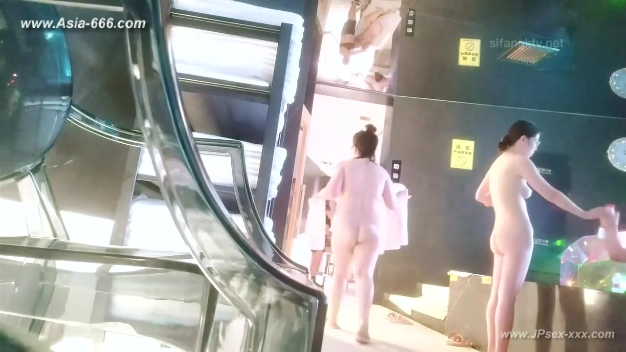chinese public bathroom.16