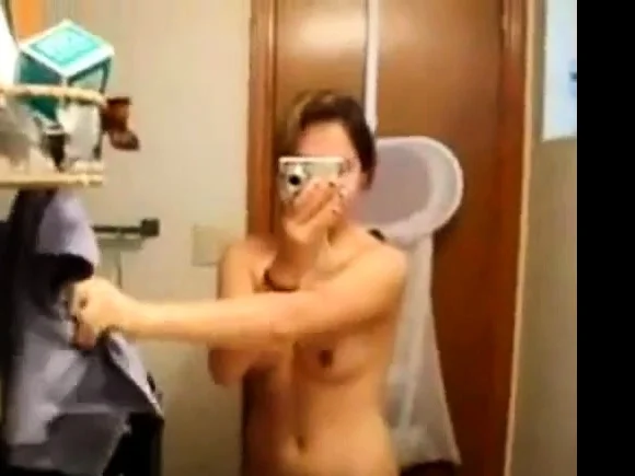 Silly Selfie Teens video (33)