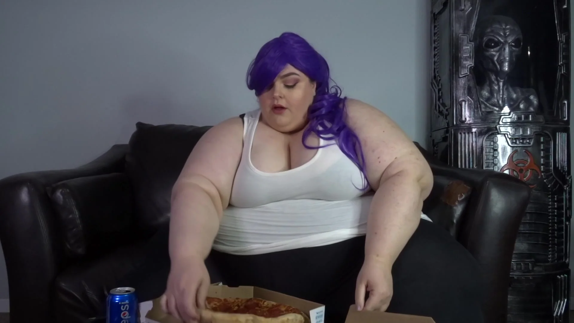 Amazing Adult Video Big Tits Private Hot , Check It