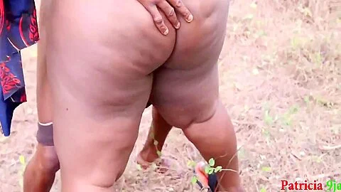 Please Bang Me Well Your Doggystyle Hardcore Over Sweetness To Me 6 Min