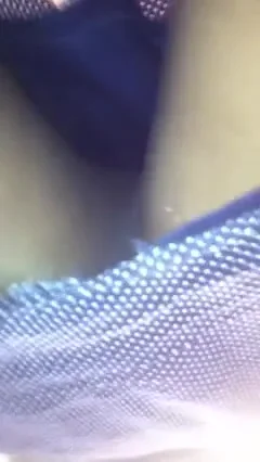 young upskirt