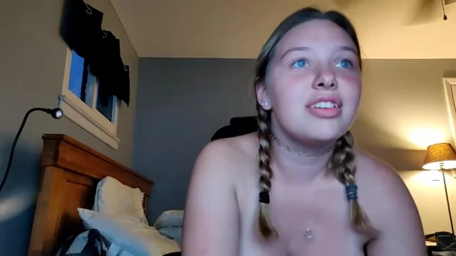 Softcore Cute Oriental Legal Age teenager 18+