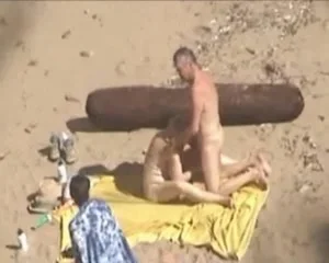 outdoor 1 (compilation)