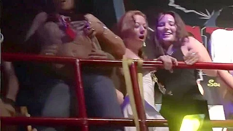 BBW Taylor-Burton - Blowjob und Facesitting