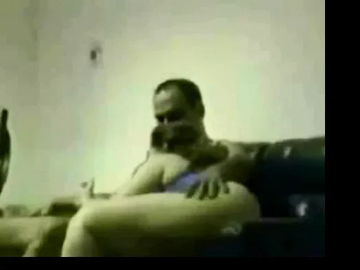 arab bbw homemade fuck