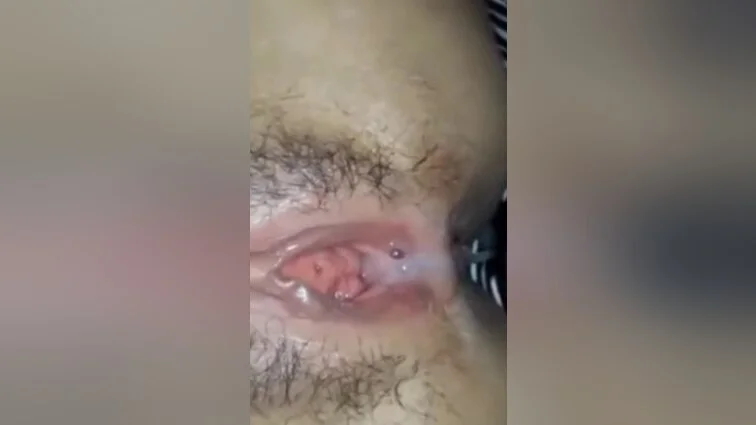 Step Sister Want To Meet My Friend.she Want To Learn Many Experience.so She Let Me Ejaculate
