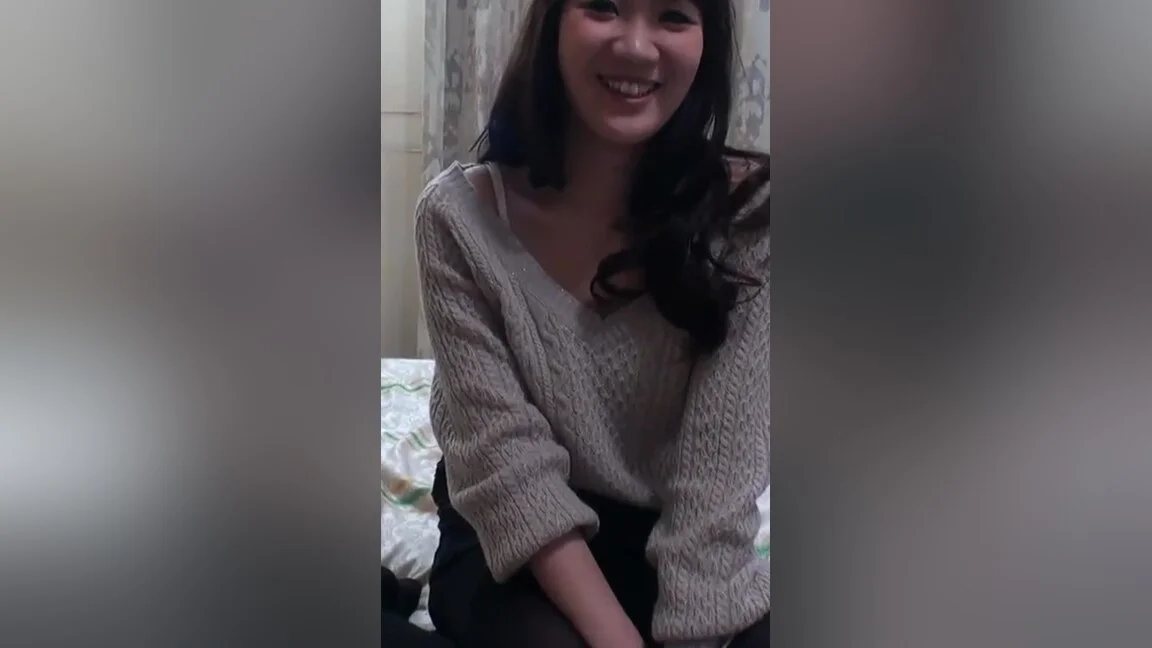 She Is A Teenage 18+ Girl And Asami Uemura A Japanese Born Slut