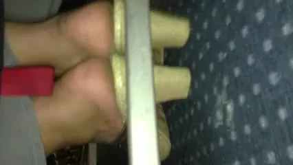 arabic soles yummy