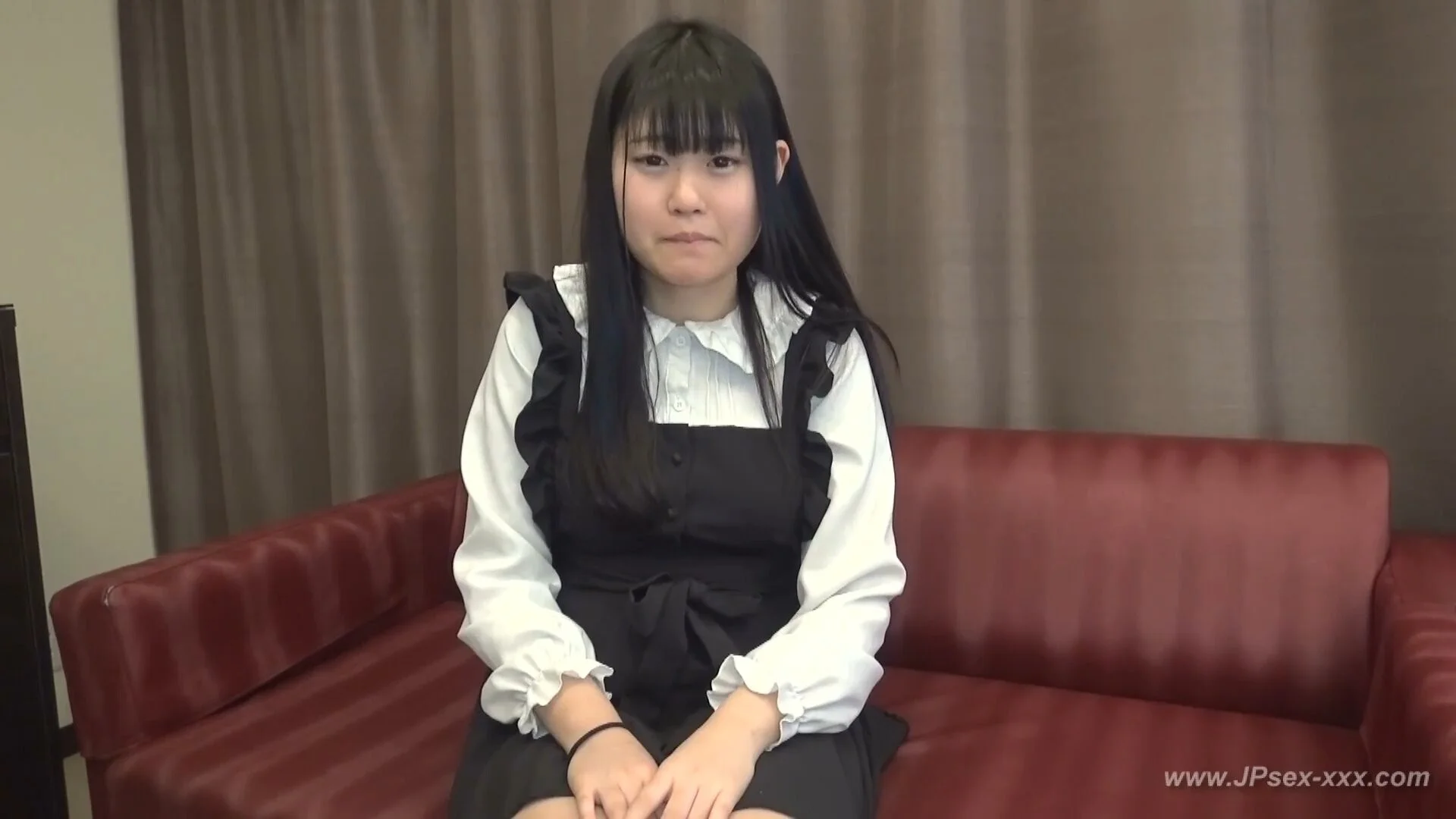 japanese amateur homemade.665
