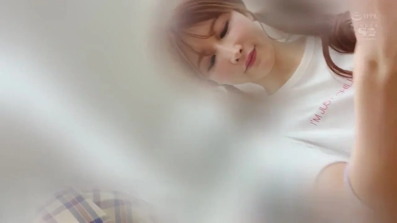 ZUFT4 Cuuuuuuty Asian sex BABE
