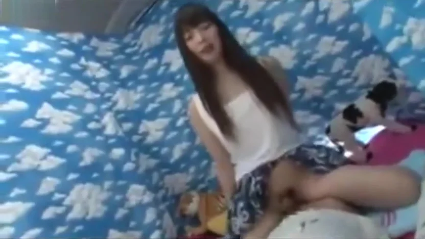 Horny adult scene Amateur exclusive unique