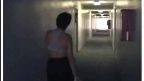 Spanking for Step mom