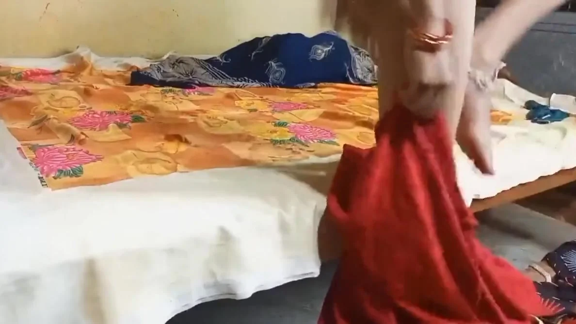 Village Husband Wife Blowjoob Big Cock