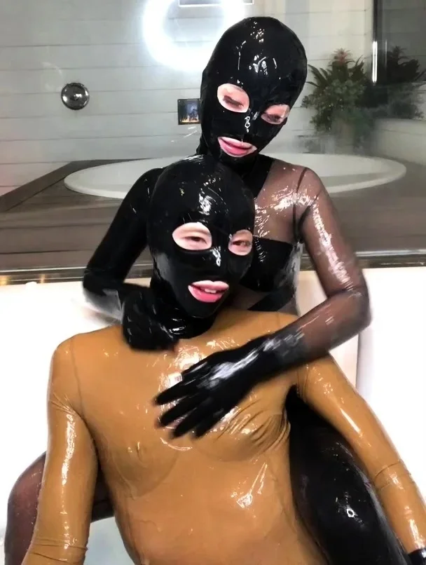 Ambitious slim Eri Kitami onlyfans videos VIDFULL Epic