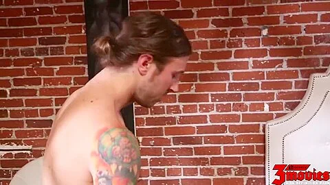 Abella Danger Big Ass teen 18+ Fucked