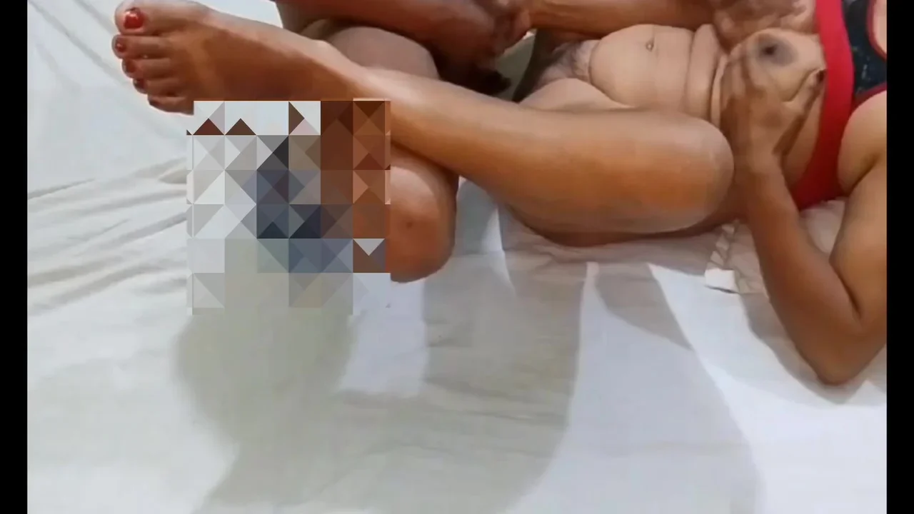 Holi Special Fucking For Wife Holi Ma Fast Chiknu Vandai Chikeko Clear Dirt Talking Audio