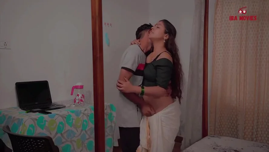 Indian Hot Milf Amazing Sex Video