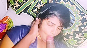 Desi Wife Cheating Husbend Fucking Husbends Stepbrother Big Dick. Telugu Dirty Talks. తలగ పs