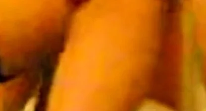 fucking the teen cousin of my renata..