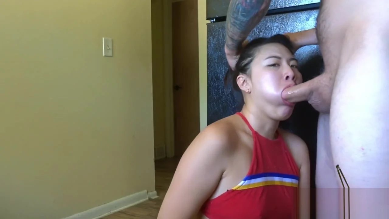 Best porn video Verified Amateurs amateur exclusive you've seen