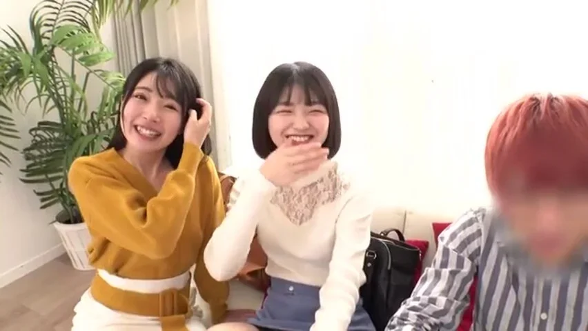 Japanese-sex-meko-1643