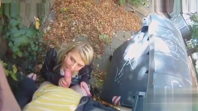 Excellent porn scene Amateur private fantastic unique