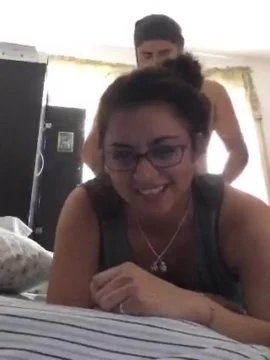 Best sex movie Amateur homemade fantastic pretty one
