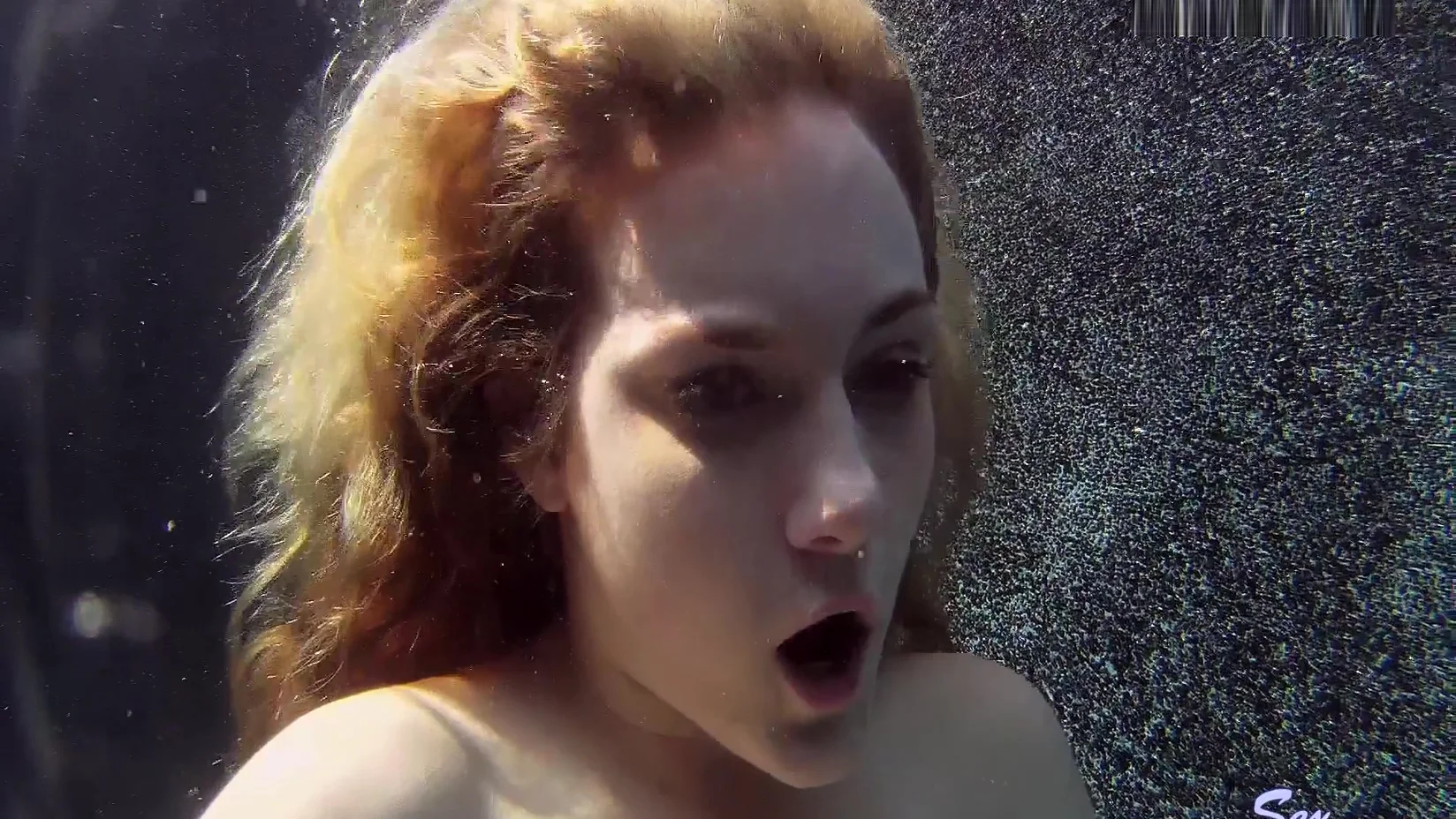 Exotic Sex Clip Tattoo Fantastic Like In Your Dreams With Taylor Dare