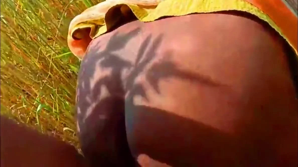 Bengali Hardcore Sex Desi Chudai In Clear Hindi Audio Indian