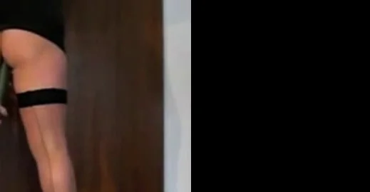 Turkish bitch Orospu Nejla Sik Ustunde