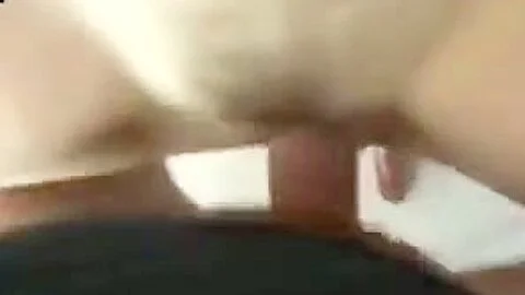 Mom fuck son hardcore