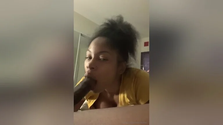 Best Sex Clip Vertical Video Homemade Hot Ever Seen