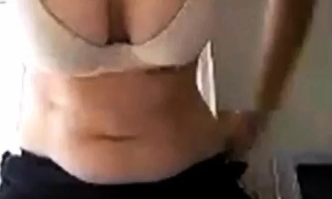 My Big Natural Turkish Tits