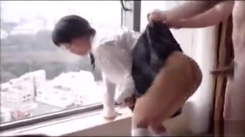 Incredible Japanese slut in Best JAV scene exclusive version