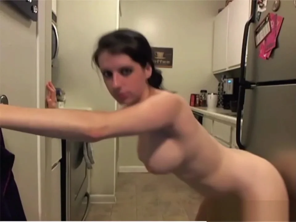 Horny porn clip Amateur amateur craziest ever seen